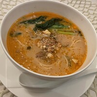 ＳＩＬＩＮ 火龍園 - 