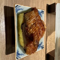 ひきざんたしざん - 