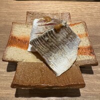 ひきざんたしざん - 