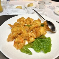 神仙閣 神戸店 - 