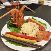 神仙閣 神戸店 - 