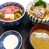 とろろ・海鮮料理 さんすい 2号店