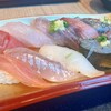 伊豆太郎 ラスカ熱海店