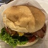 MASAJIRO BURGER 遠賀本店