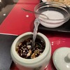 中国菜館 桃の花 本店