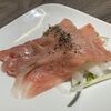 近江うし焼肉 にくTATSU 日本橋室町店
