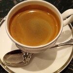 SALONE 2007 - エスプレッソ