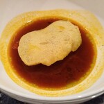 SALONE 2007 - ズッパ ディ ペッシェ