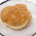 メイプル洋菓子店 - 