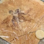 名古屋焼き醤油専門 さく蛸 熱田区神宮三丁目店 - 