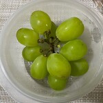 東急ストア - 料理写真: