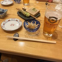 華ぶさ - 