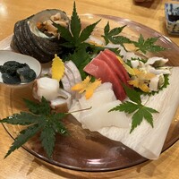 華ぶさ - 