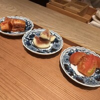 雪月花 銀座 - 