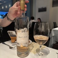 オザミトーキョー - 