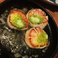 オーク ドア - 