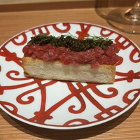 雪月花 銀座 - 