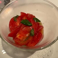 リストランテ･ヒロ チェントロ 丸ビル店 - 