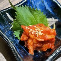 近江うし焼肉 にくTATSU 日本橋室町店 - 