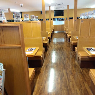 無添くら寿司_2