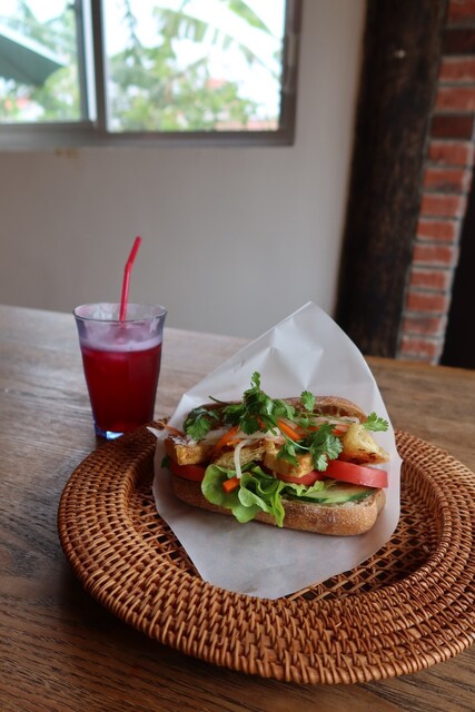 Cafe NY