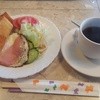 キャンディー