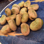 洋や - そらまめ