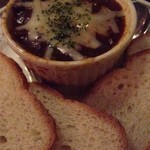 マーブル - チリビーン　安くていいね