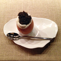Jean-Georges Tokyo - 