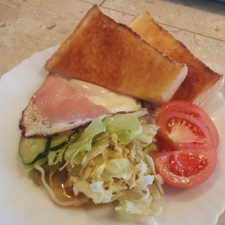 キャンディー_1