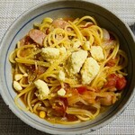 まいばすけっと - 料理写真: