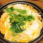 魚とおばんざい 味蔵 - 