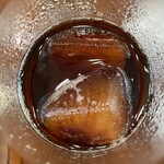 文明堂茶館 ル・カフェ - 