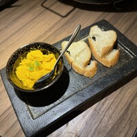 炭火焼肉寅二郎 - 