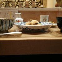 新宿割烹 中嶋 - 