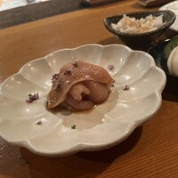 TORI TOKYO EBISU - 