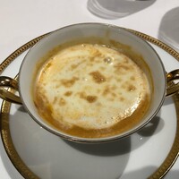 ラ・メール ザ クラシック - 