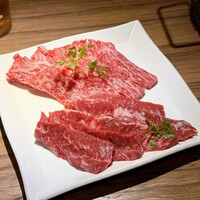 炭火焼肉寅二郎 - 