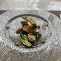 ラ ヴォワール - 