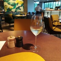 Gallery11(ホテルインディゴ東京渋谷) - 