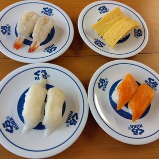 無添くら寿司_0