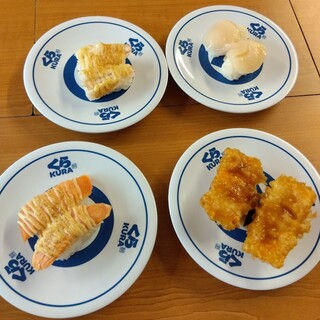 無添くら寿司_1