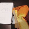 シフォンケーキ マリィ 博多店