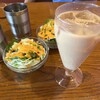アジアンダイニング エベレストキッチン - 