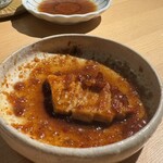 炭火焼き鳥 鶏尽 - 