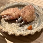 和食とお酒 蒼 - 