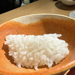 炭火焼き鳥 鶏尽 - 