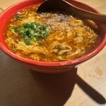 炭火焼き鳥 鶏尽 - 