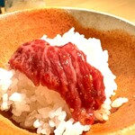 炭火焼き鳥 鶏尽 - 