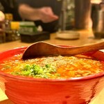 炭火焼き鳥 鶏尽 - 